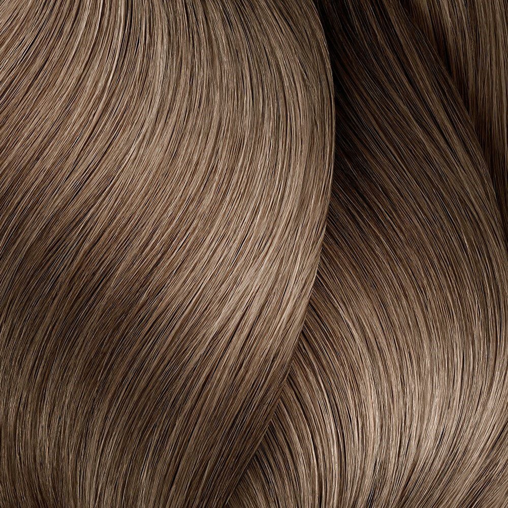L'Oreal Professionnel Paris Dia Color 8.2 - Light Iridescent Blonde Hair Color, 60ml Buy at Indicrest Image 2