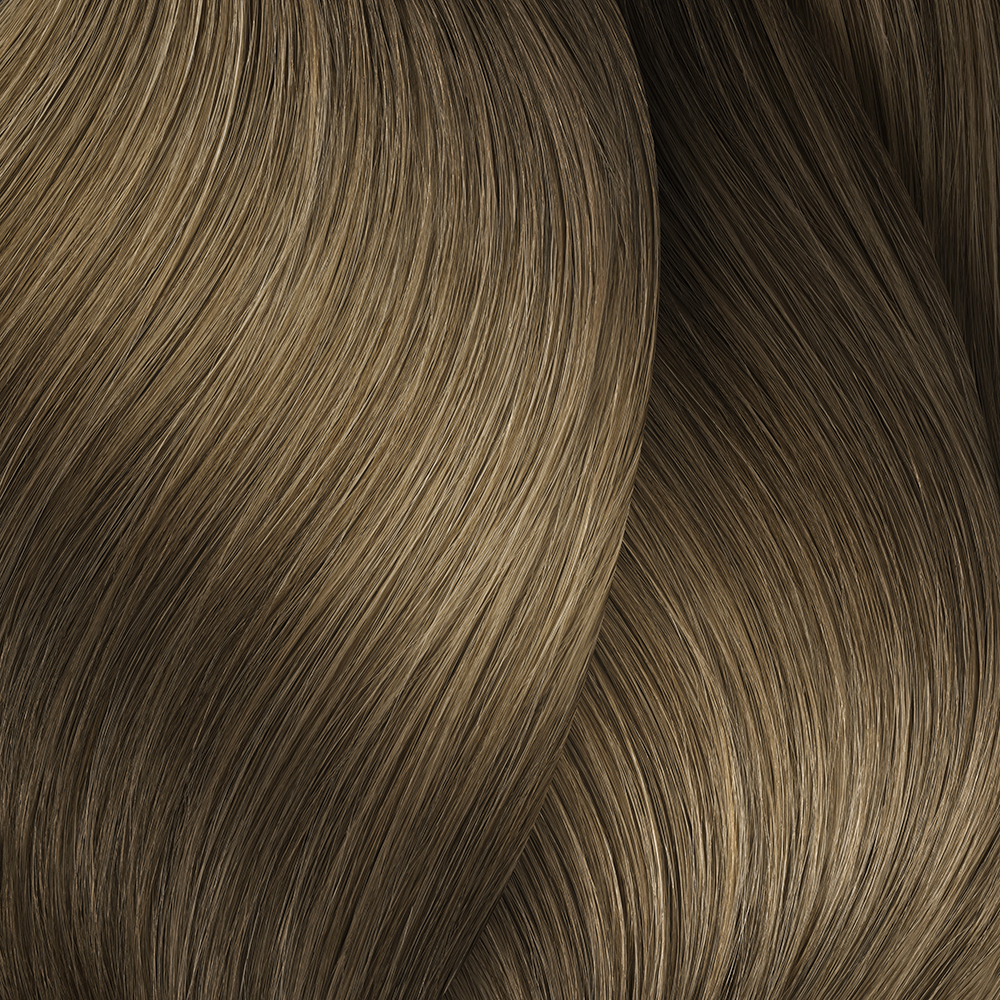L'Oreal Professionnel Paris Dia Color 8 Hair Color, 60ml Buy at Indicrest Image 2