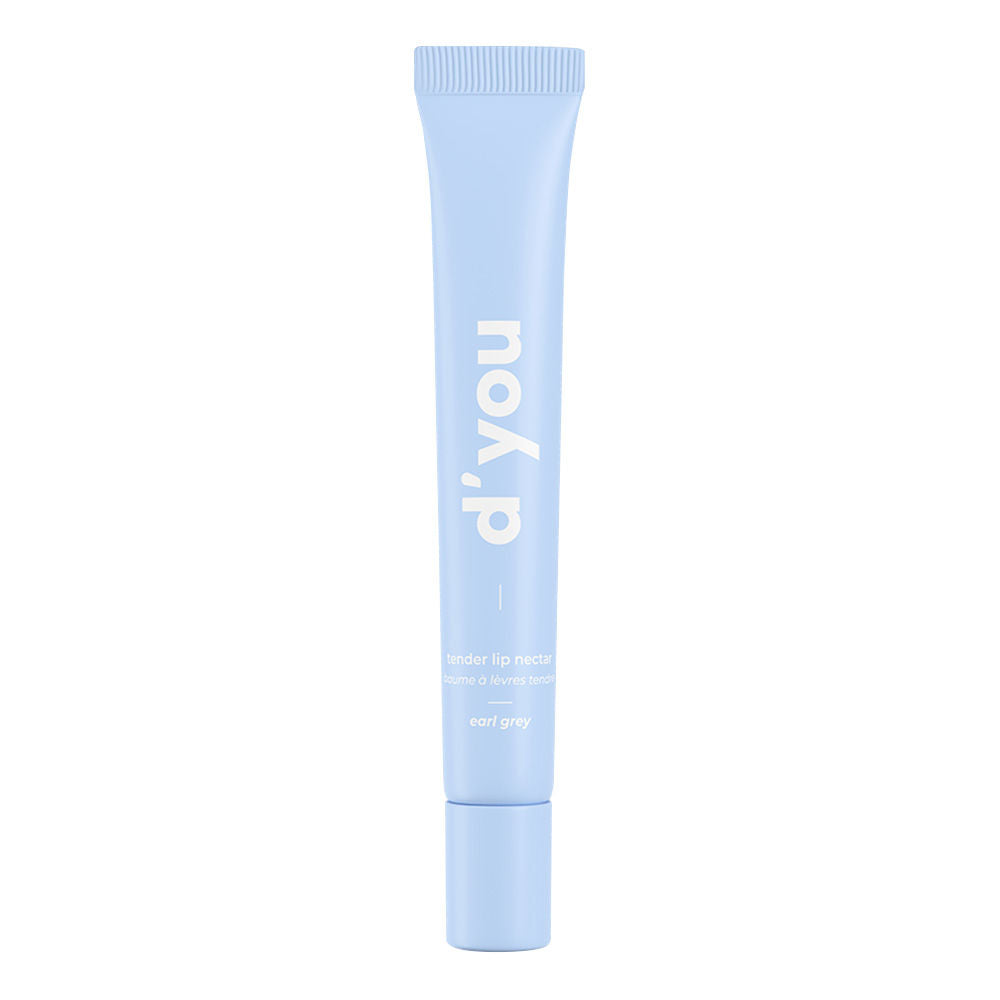 d'you Tender Lip Nectar, 11ml