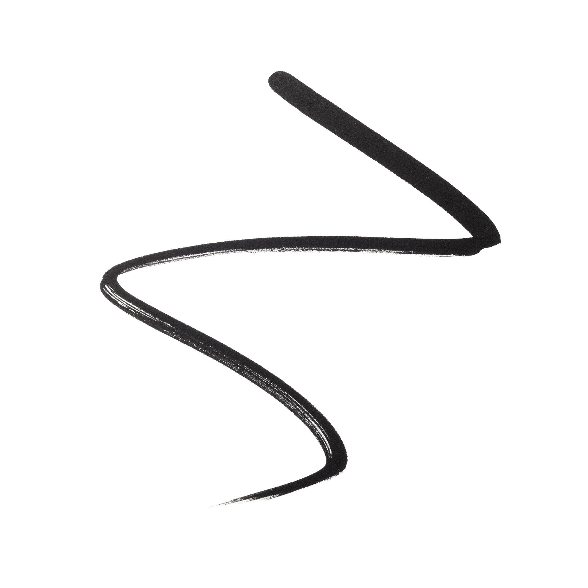 Estee Lauder Little Black Liner - ONYX, 0.9g