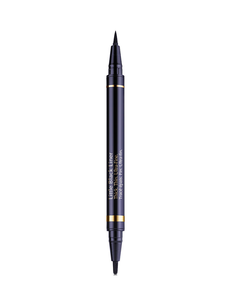 Estee Lauder Little Black Liner - ONYX, 0.9g, Buy from Indicrest