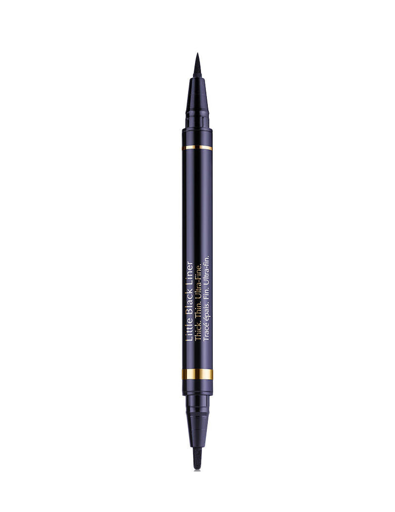 Estee Lauder Little Black Liner - ONYX, 0.9g, Buy from Indicrest