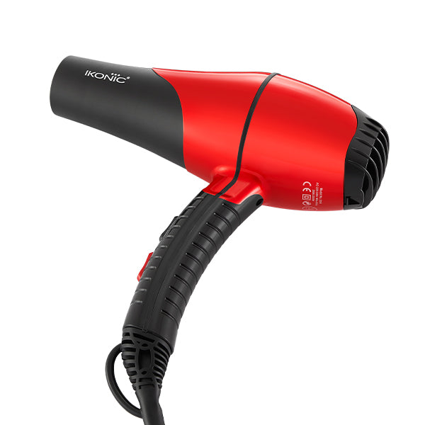 Ikonic Professional Pro 2200 Hair Dryer Buy at Indicrest Image 2