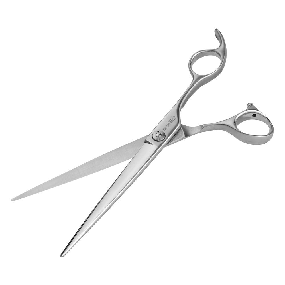 Ikonic Scissor F-1 Series - 7 inch Buy at Indicrest Image 2