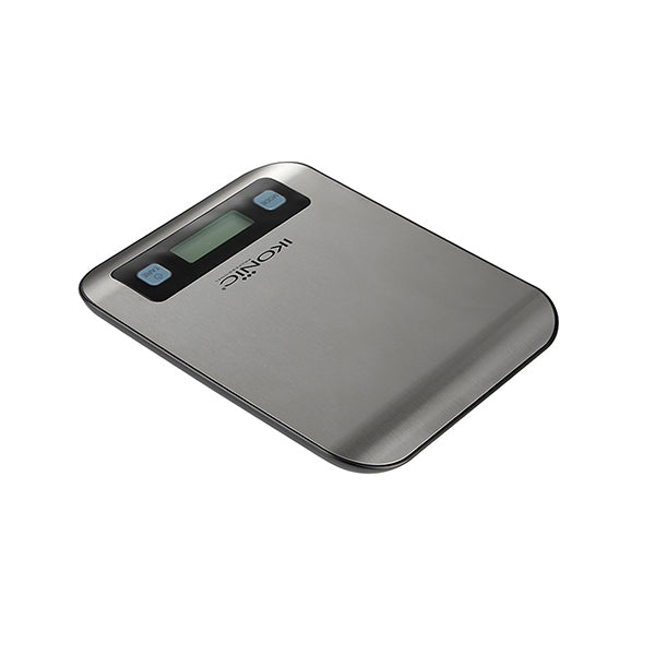 Ikonic Weighing Scale Buy at Indicrest Image 4