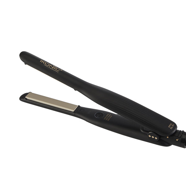 Ikonic Professional Pro Slim Hair Straightener Buy at Indicrest Image 2