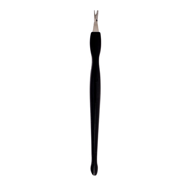 Ikonic Basics Cuticle Trimmer IKB-726K Buy at Indicrest Image 2