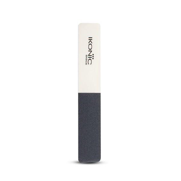 Ikonic Basics Rectangular 3 Way Long Buffer IKB-721K Buy at Indicrest
