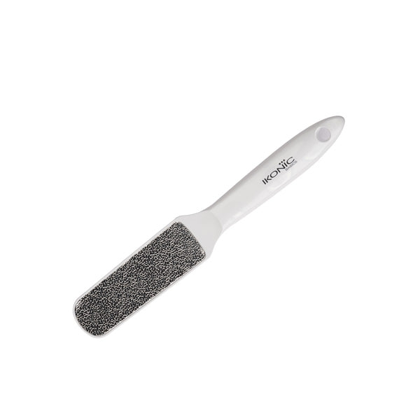 Ikonic Basics Single Sided Long Foot File IKB-718K Buy at Indicrest Image 2