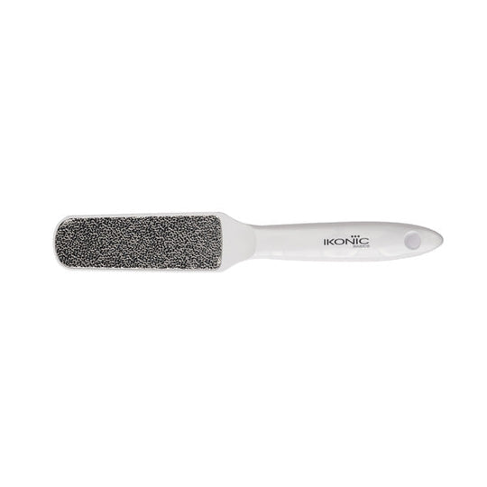 Ikonic Basics Single Sided Long Foot File IKB-718K Buy at Indicrest