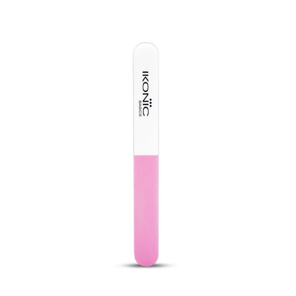 Ikonic Basics 4 Way Long Buffer IKB-719K Buy at Indicrest