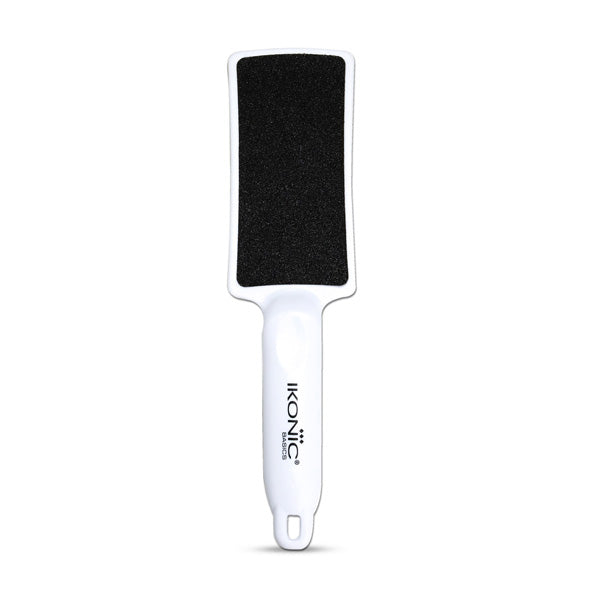 Ikonic Basics Foot File IKB-707C Buy at Indicrest