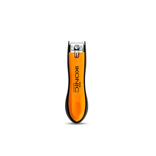 Ikonic Basics Toe Nail Clipper IKB-711C Buy at Indicrest