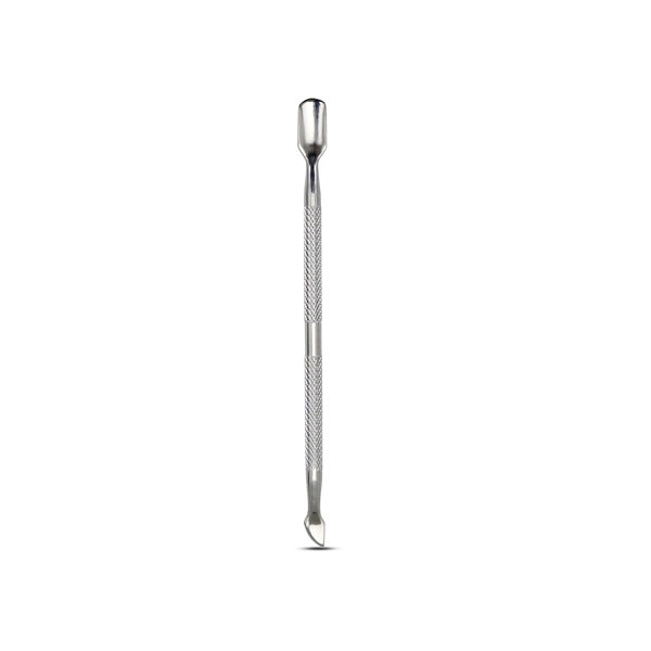 Ikonic Basics Nail Pusher & Cuticle Remover IKB-713C Buy at Indicrest
