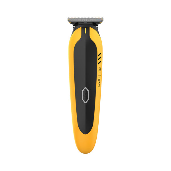 Ikonic Professional Rio Hair Trimmer Buy at Indicrest