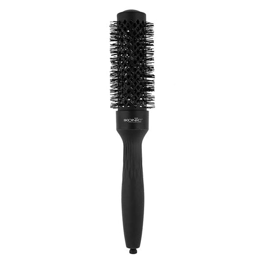 Ikonic Professional Thermal Round Brush, TRB-43 Buy at Indicrest