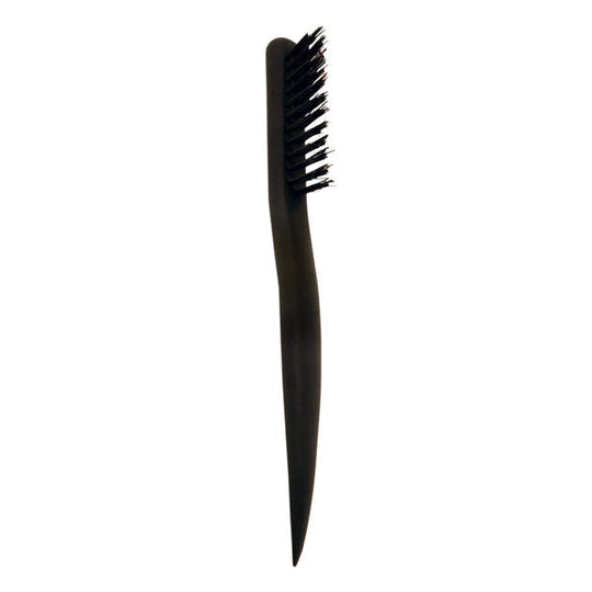 Ikonic Professional Teasing Brush Buy at Indicrest