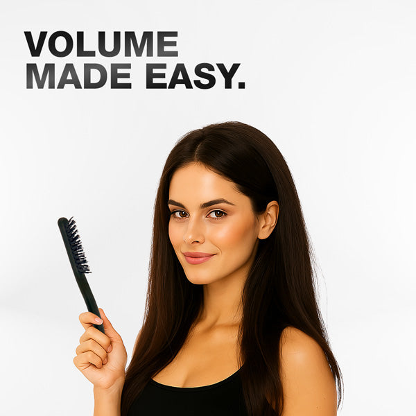 Ikonic Professional Teasing Brush Buy at Indicrest Image 6