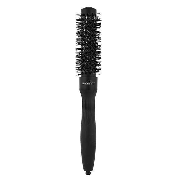 Ikonic Professional Thermal Round Brush, TRB-25 Buy at Indicrest
