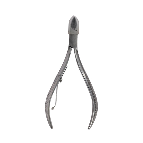 Ikonic Basics Heavy Duty Cuticle Cutter IKB-319C Buy at Indicrest