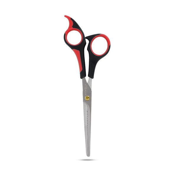 Ikonic Basics Starc Hair Cutting Scissor IKB-098C Buy at Indicrest