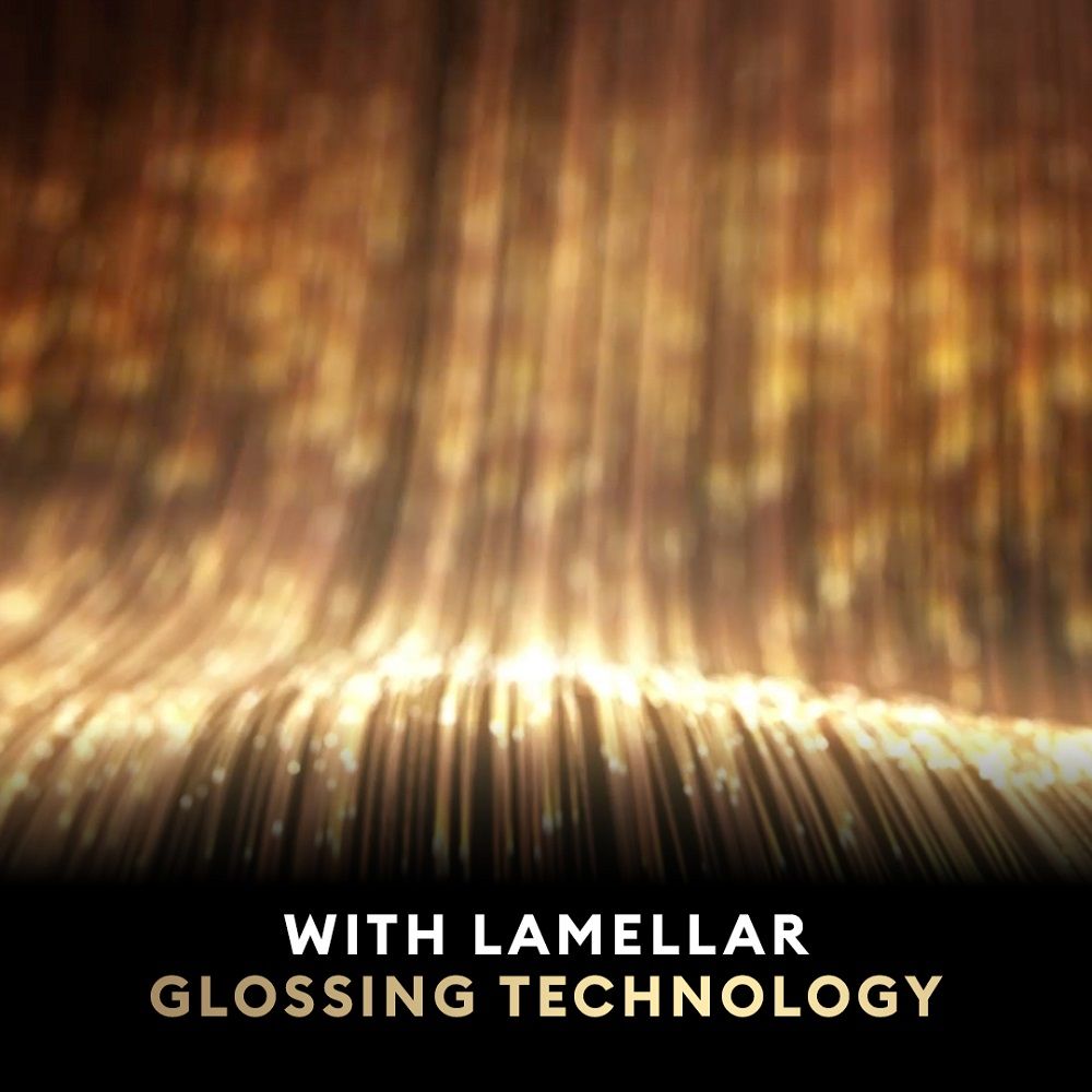 TRESemme Lamellar Gloss Shampoo, 185ml Buy at Indicrest Image 3