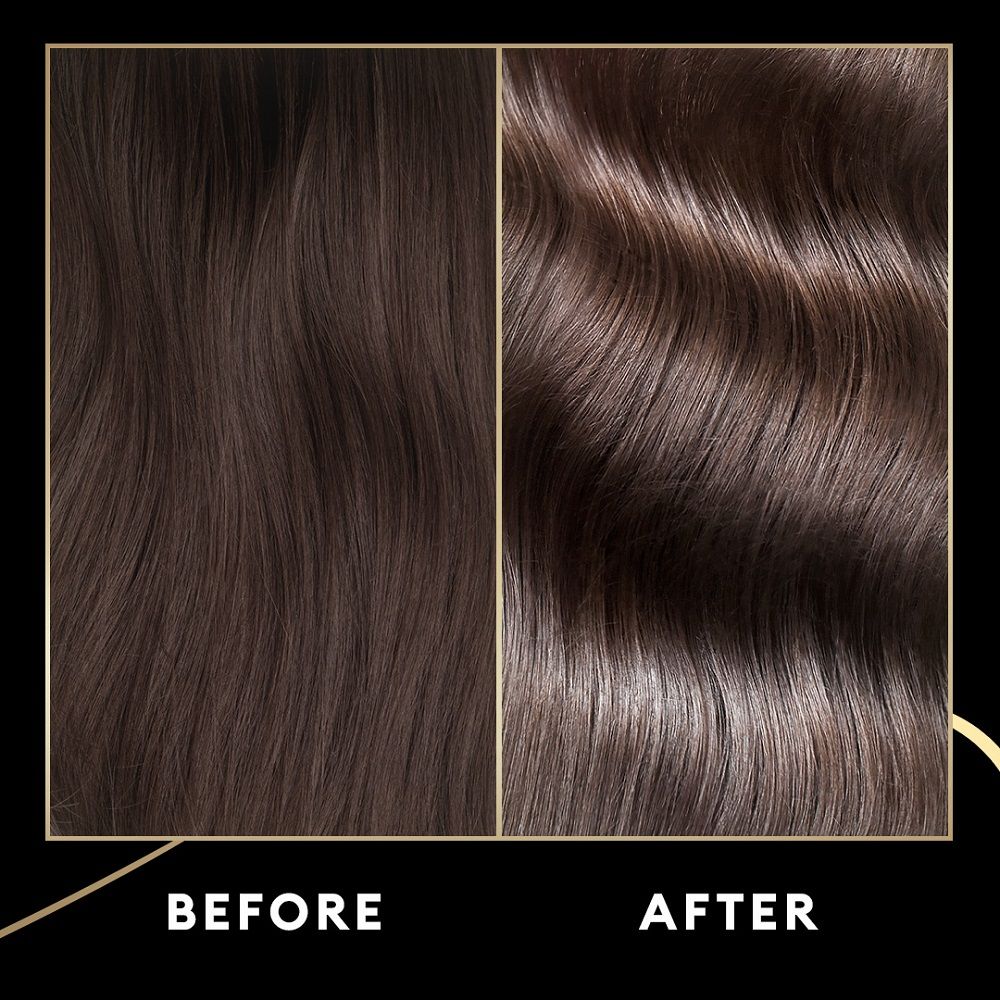 TRESemme Lamellar Gloss Conditioner, 190ml Buy at Indicrest Image 6