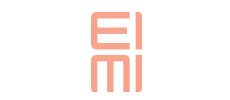 Wella Professionals EIMI Shape Shift Moulding Gum With Shine Finish, 150ml Buy at Indicrest Image 9