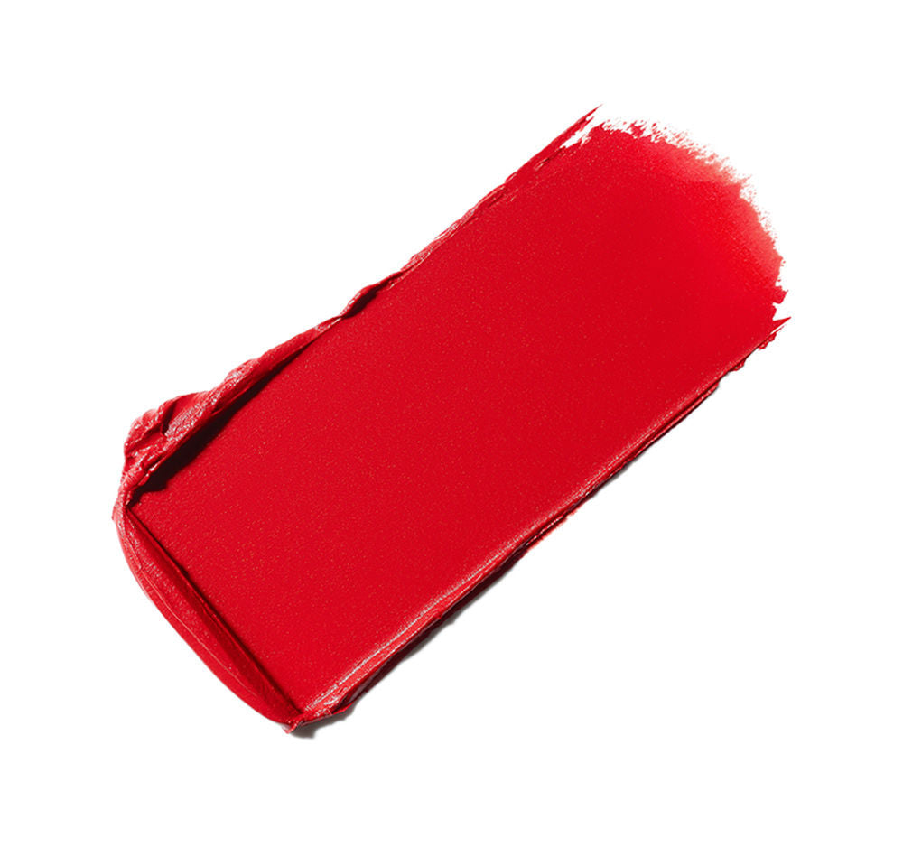 M.A.C Powder Kiss Velvet Blur Slim Stick - Pumpkin Spiced, 1g Buy at Indicrest Image 2