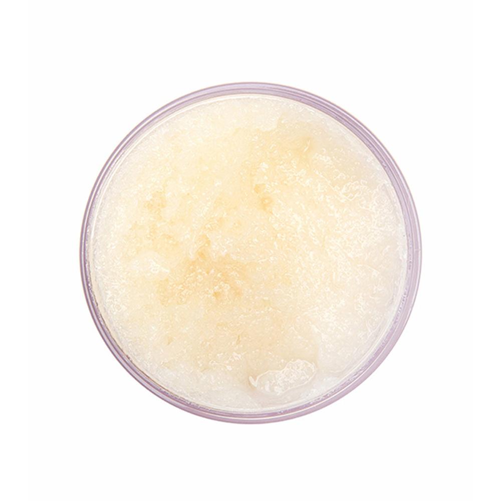 OUAI Scalp & Body Scrub, 250 g