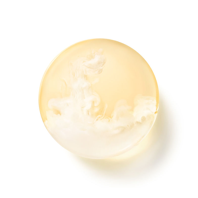 Guerlain Abeille Royale Double Clarify & Repair Essence, 150ml