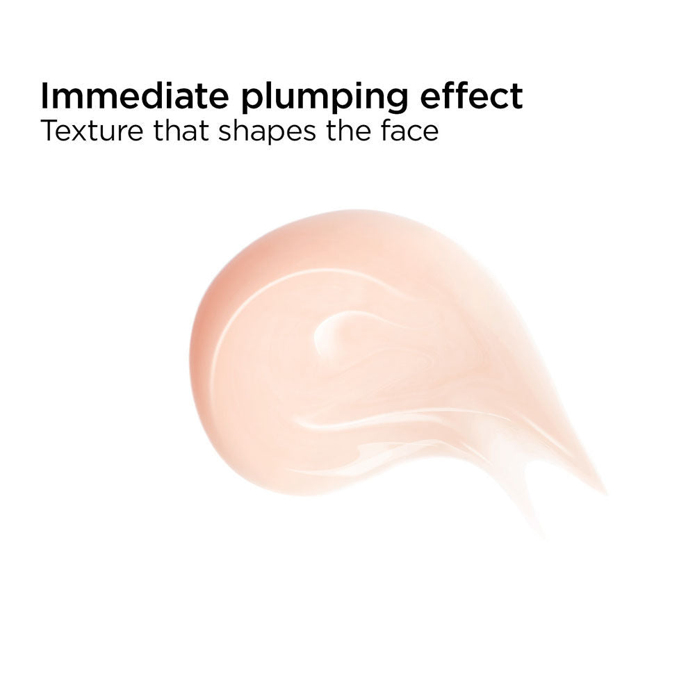 Clarins Super Restorative Remodelling Serum, 30ml