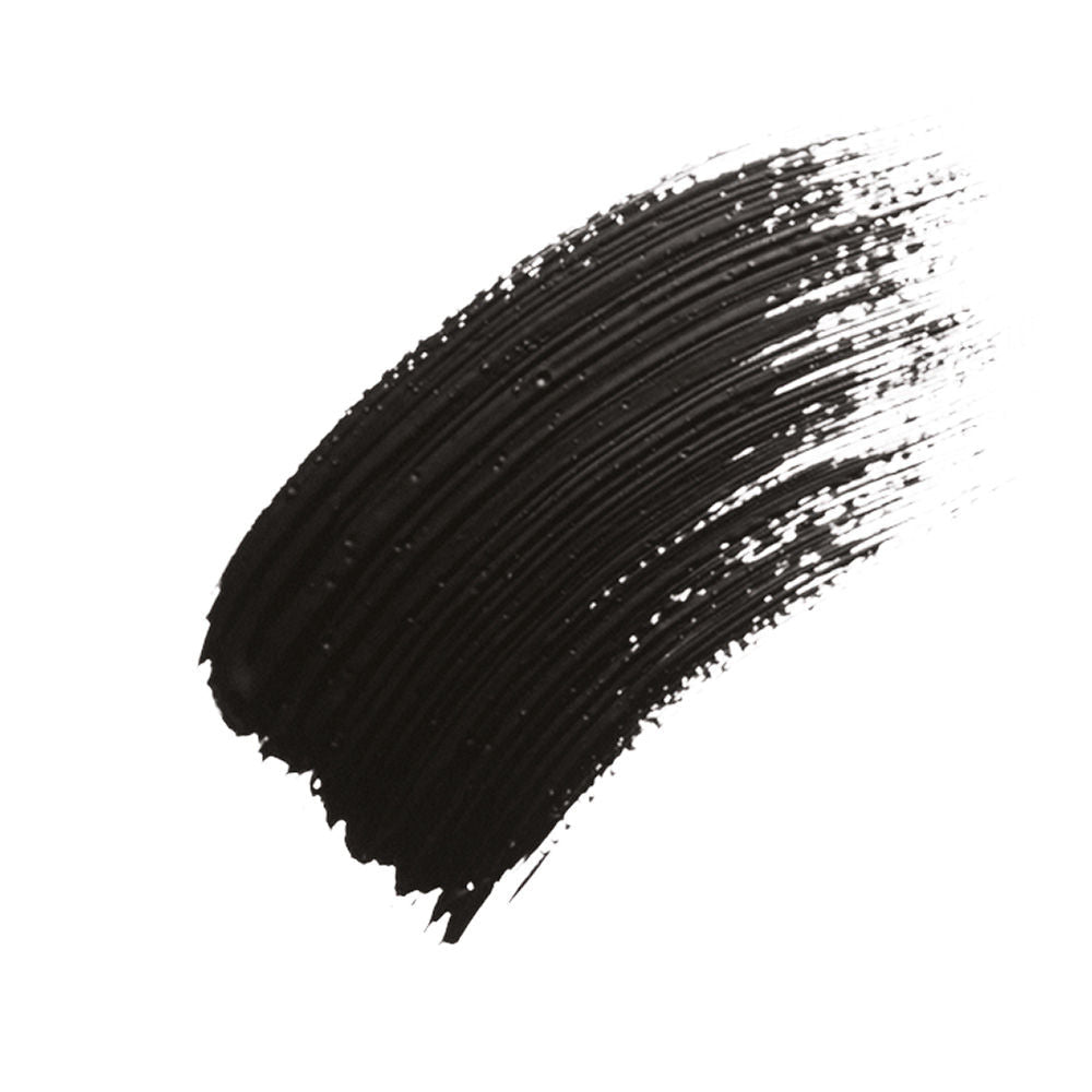 Clarins Supra Volume Mascara 01 Intense Black, 8ml