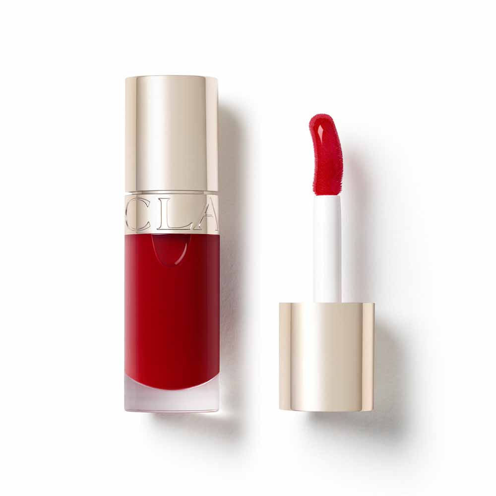 Clarins Lip Comfort Oil 03, 7ml, Buy from Indicrest
