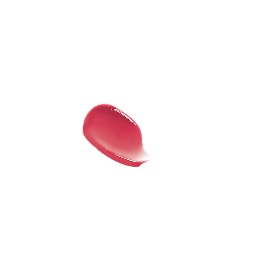 Clarins Lip Comfort Oil 03, 7ml
