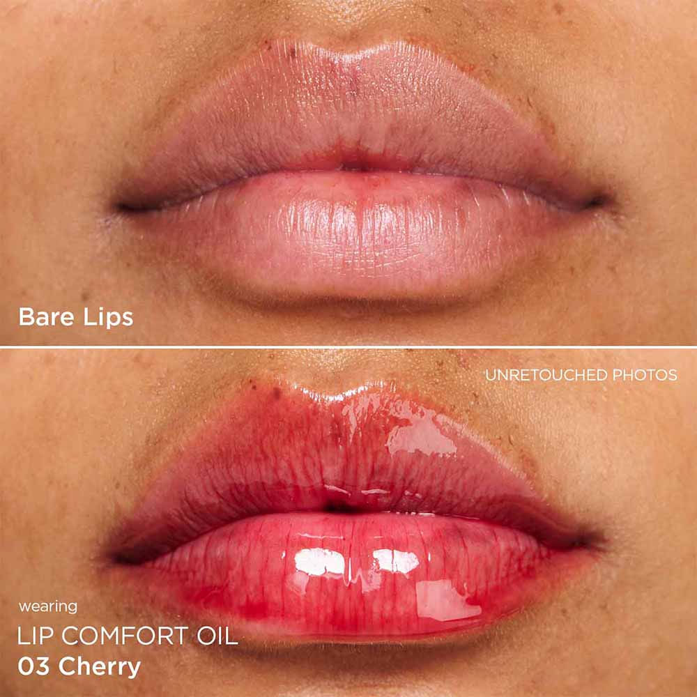 Clarins Lip Comfort Oil 03, 7ml
