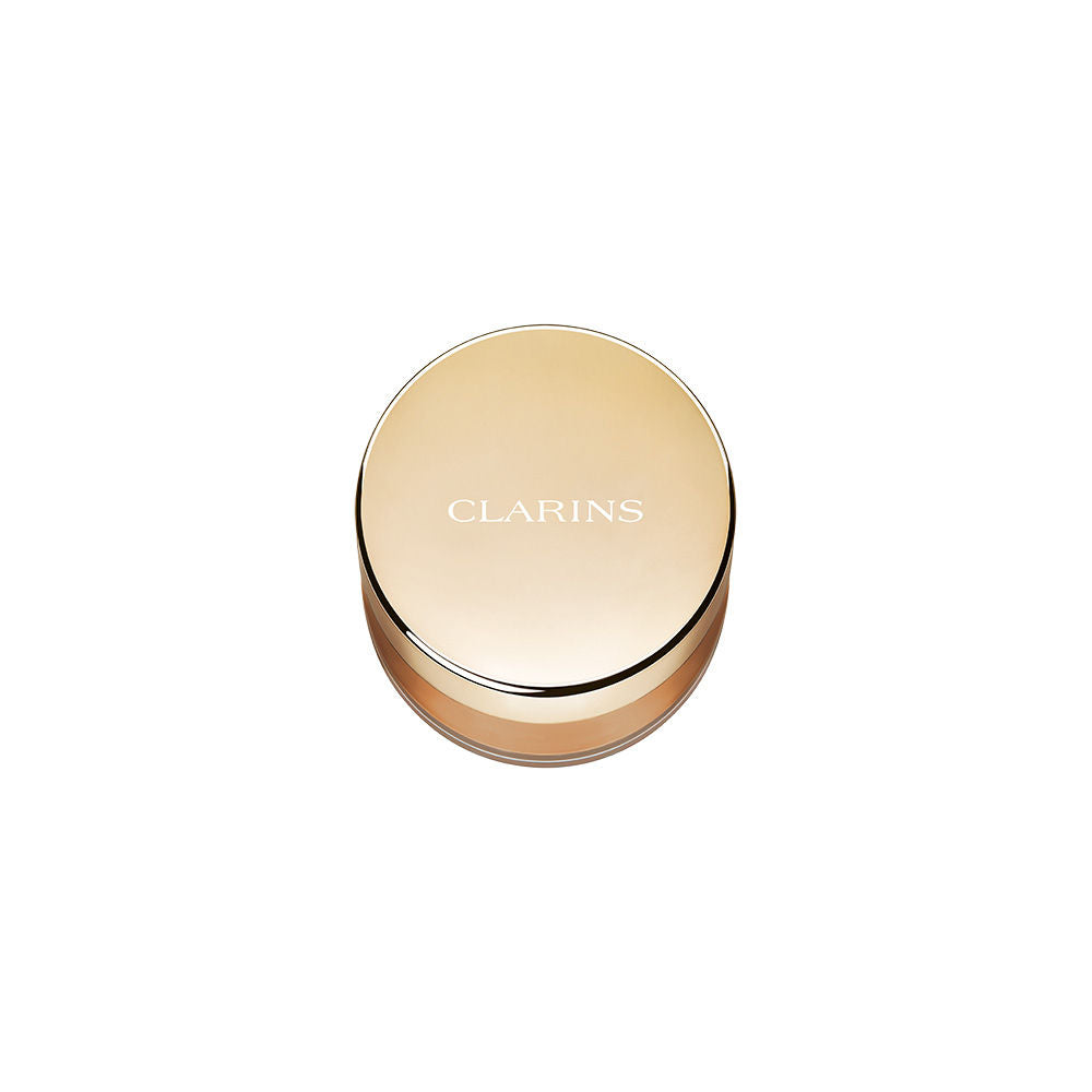 Clarins Joli Loose Powder 03, 15 g, Buy from Indicrest