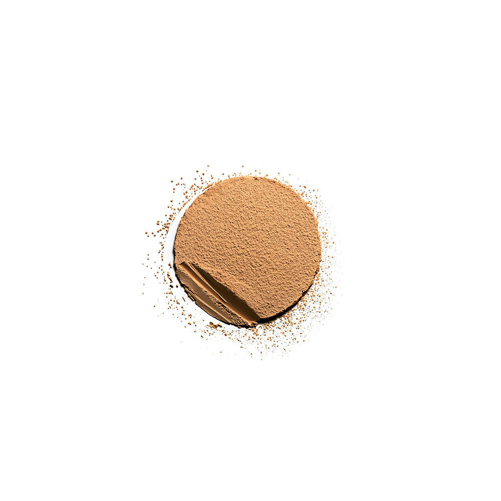 Clarins Joli Loose Powder 03, 15 g