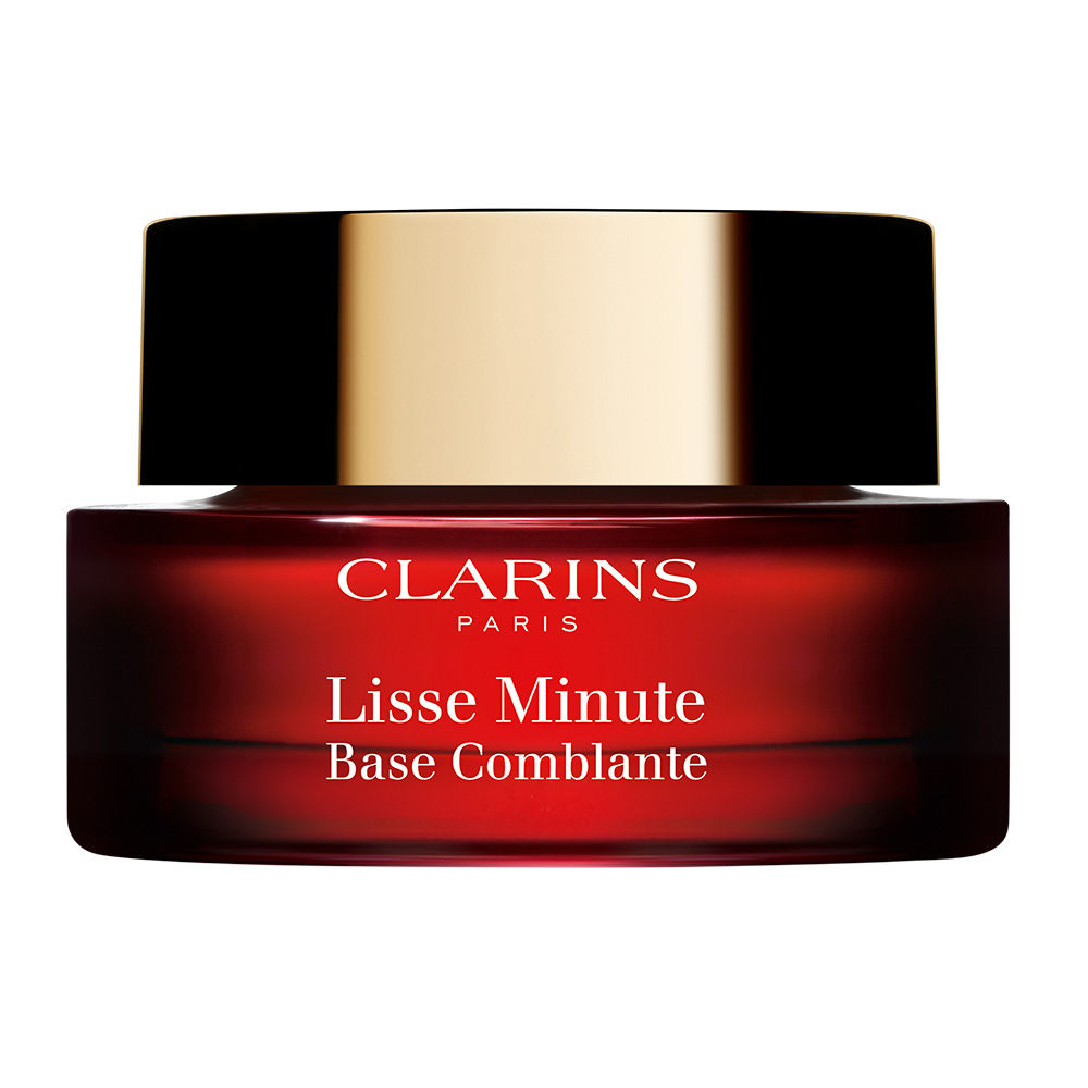 Clarins Instant Smooth Perfecting Touch, 15ml, Buy from Indicrest