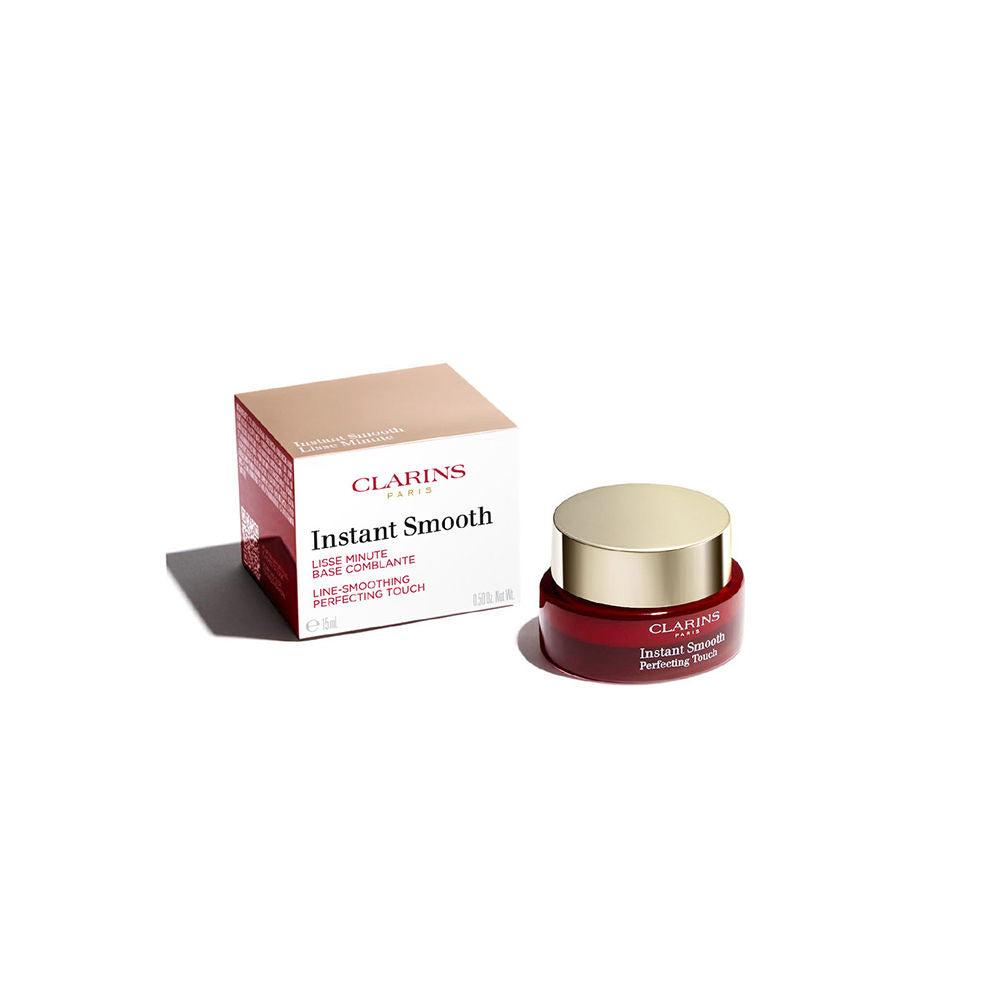 Clarins Instant Smooth Perfecting Touch, 15ml