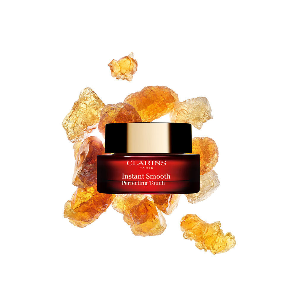 Clarins Instant Smooth Perfecting Touch, 15ml