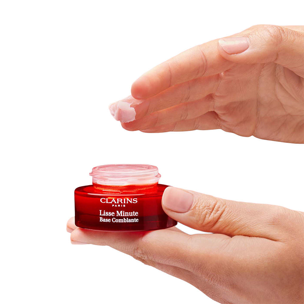 Clarins Instant Smooth Perfecting Touch, 15ml