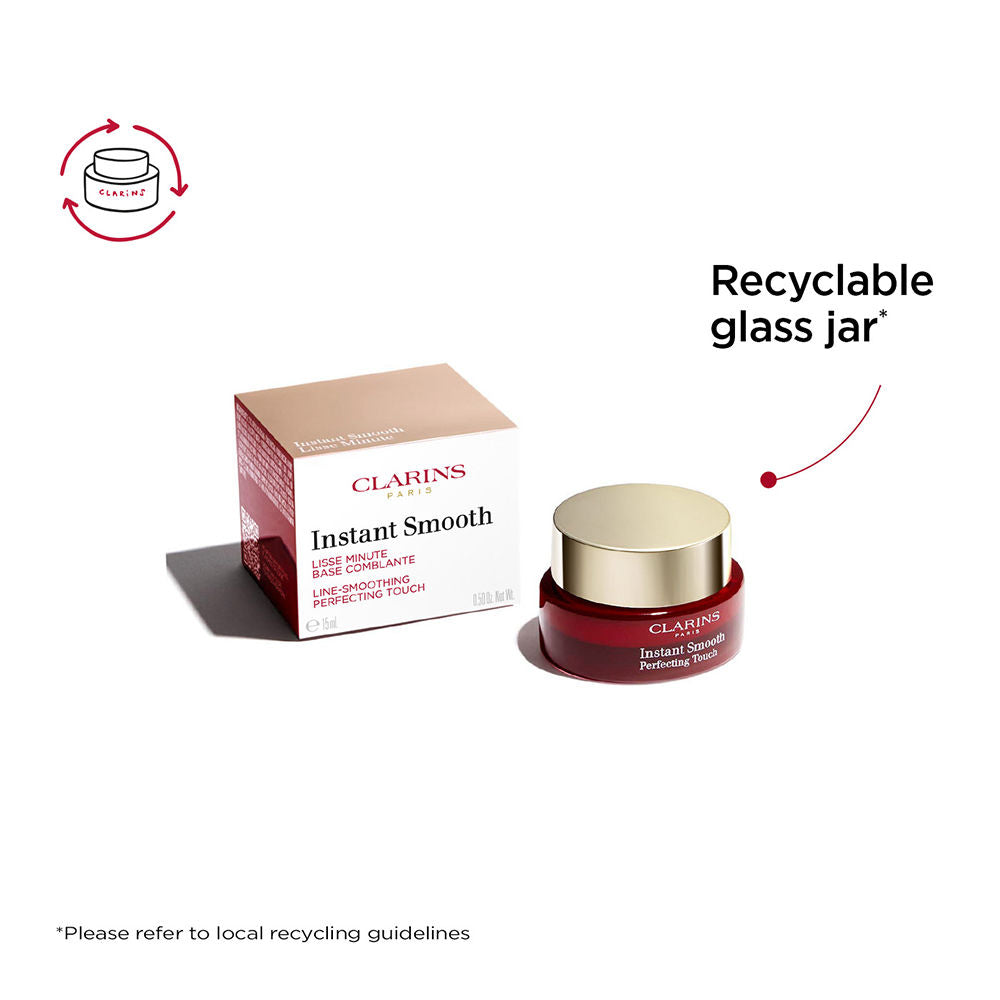 Clarins Instant Smooth Perfecting Touch, 15ml