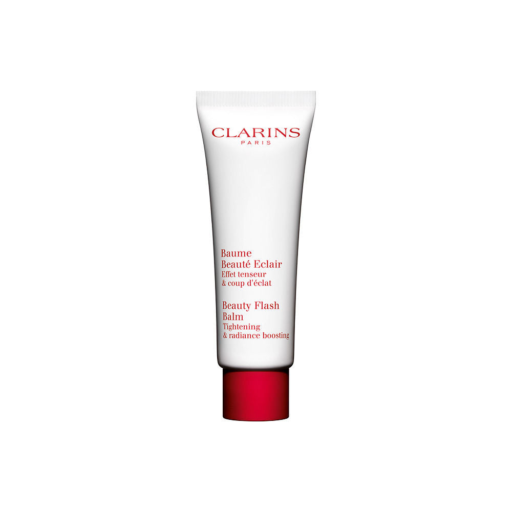 Clarins Beauty Flash Balm, 50ml, Buy from Indicrest