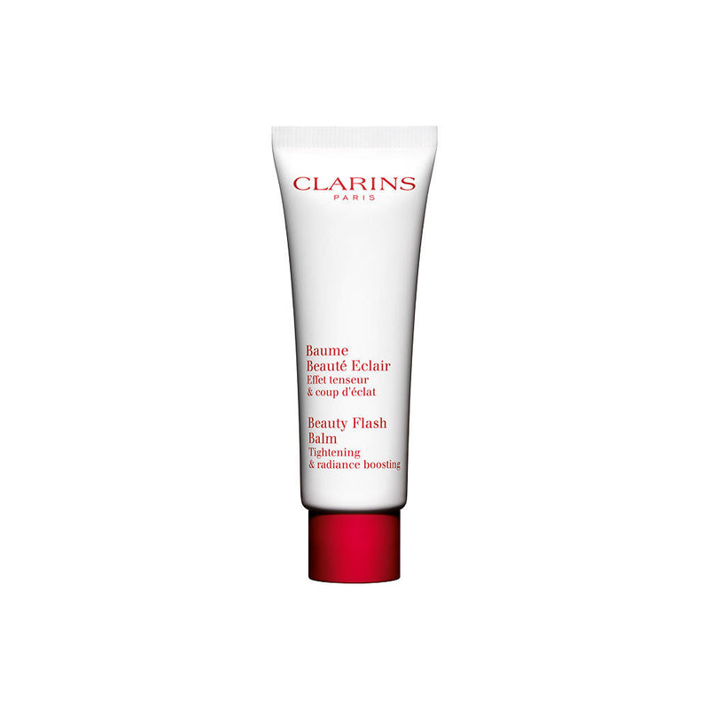 Clarins Beauty Flash Balm, 50ml, Buy from Indicrest