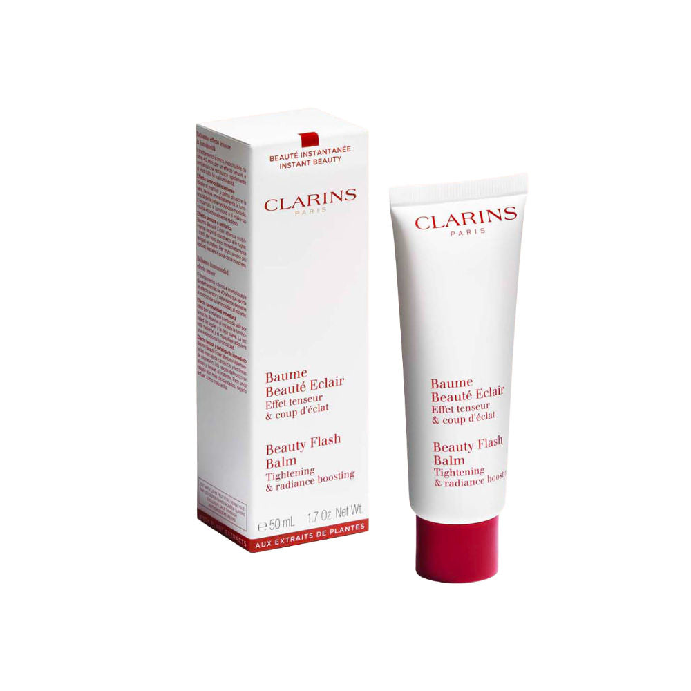 Clarins Beauty Flash Balm, 50ml