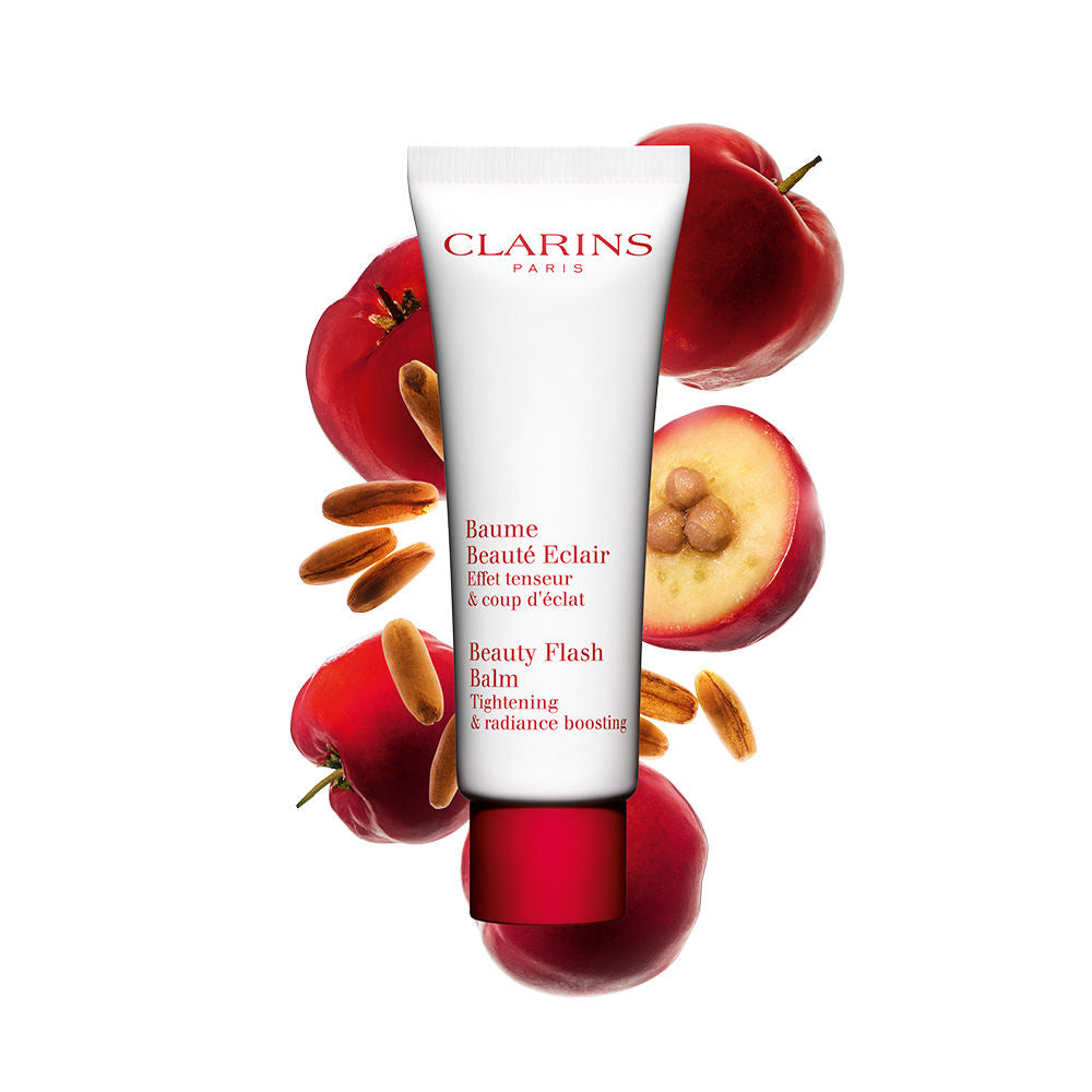 Clarins Beauty Flash Balm, 50ml