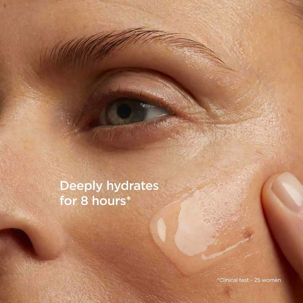 Clarins Super Restorative Treatment Essence, 200ml