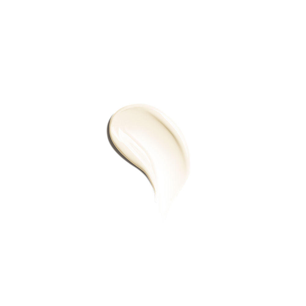 Clarins SOS Color Correcting Face Primer - Luminosity White, 30ml