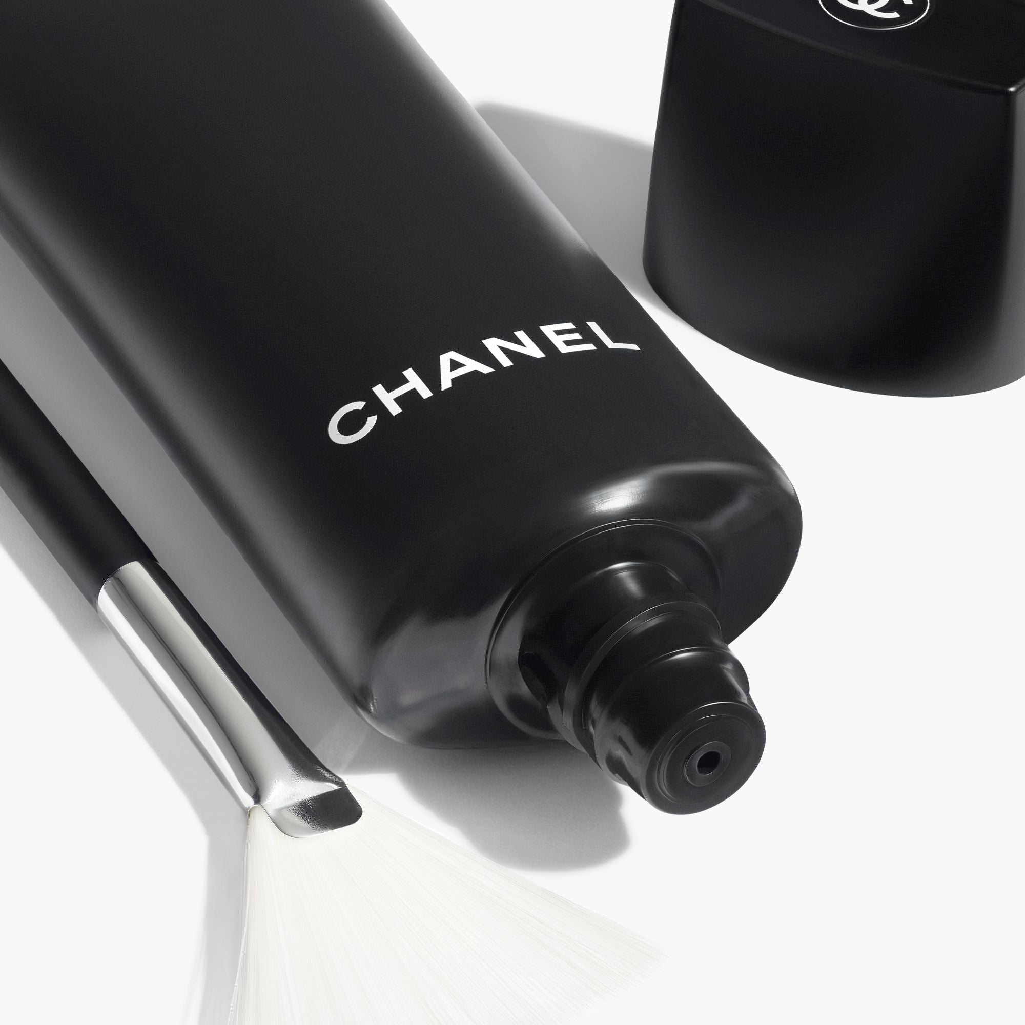 CHANEL Le Lift Pro Retexturizing Aha Peel Corrects, Exfoliates & Resurfaces, 100ml